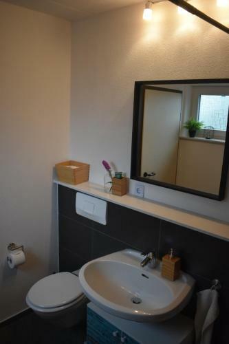 Apartamento Sch�ne Einzimmer Wohnung Zwischen Bodensee Und Allg�u