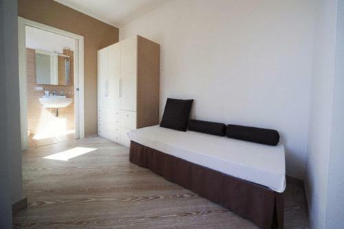 Bed & Breakfast La Terrazza Sul Porto - Guest House