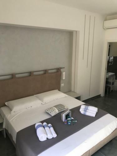Apartamento Alghero Vitalba