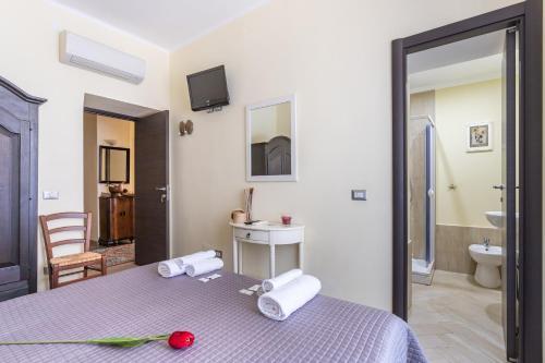 B&B Villamar�