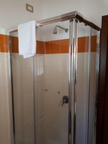 Hostal La Meta Alghero Casa Per Ferie