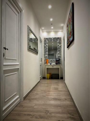Bed & Breakfast Il Faro Di Alghero