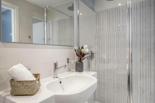 Hotel Amburgo
