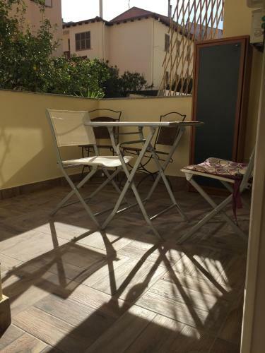 B&B Da Marianna