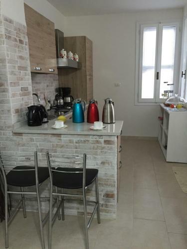 B&B Da Marianna