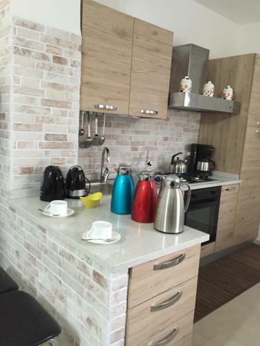 B&B Da Marianna