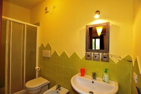Butterfly House Bed & Breakfast