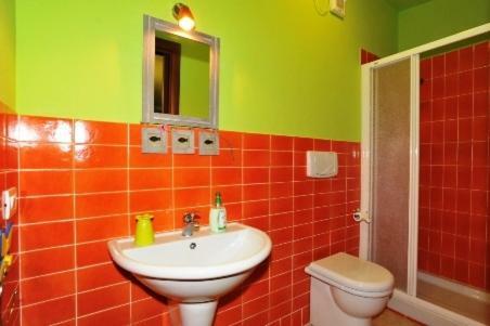Butterfly House Bed & Breakfast