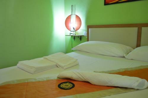 Butterfly House Bed & Breakfast