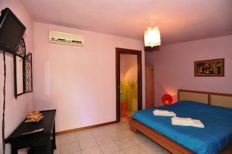 Butterfly House Bed & Breakfast