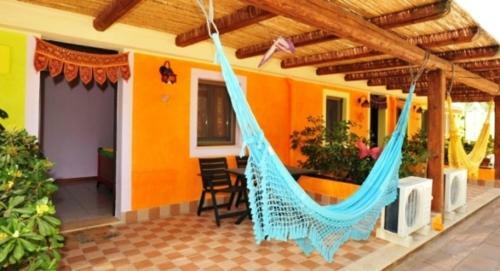 Butterfly House Bed & Breakfast