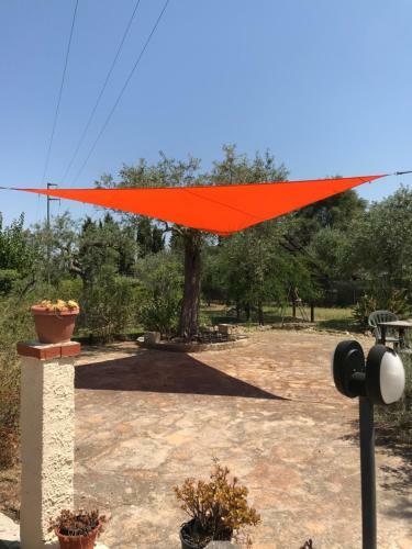 Butterfly House Bed & Breakfast