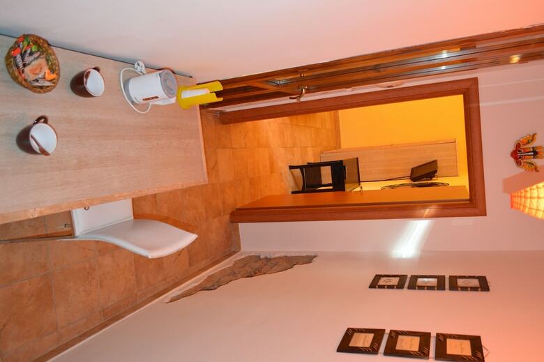 Hostal Butterfly Accommodation