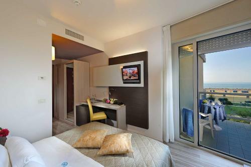 Hotel Majestic