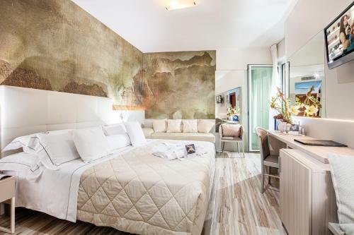 Hotel Majestic