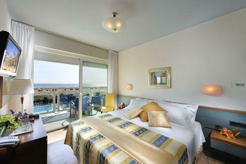 Hotel Majestic
