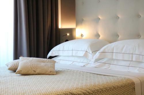 Hotel Majestic