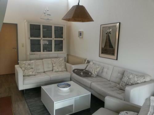 Gem�tlicher Bungalow