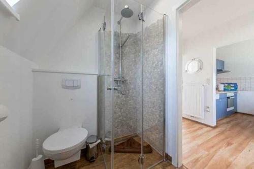 Ferienhaus Boje 9