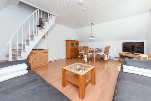 Ferienhaus Boje 13