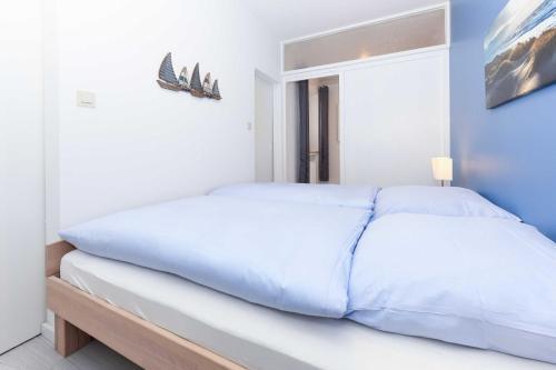 Apartamento Ferienwohnungen Friesenhuus