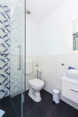 Apartamento Ferienwohnungen Friesenhuus