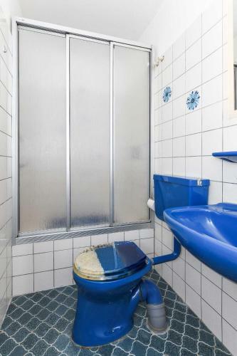 Apartamento Ferienwohnungen Friesenhuus