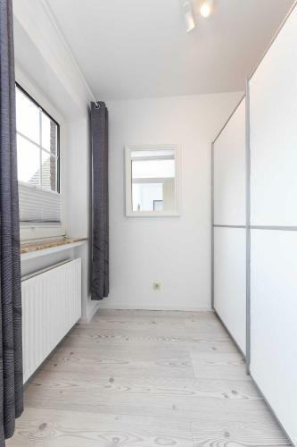 Apartamento Ferienwohnungen Friesenhuus