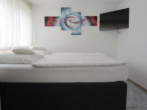 Apartment F�r Zwei