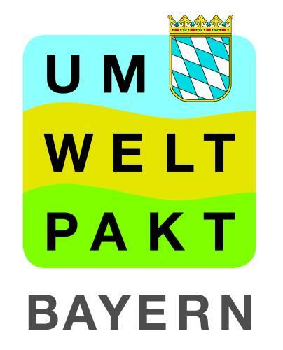 Apartamento Marienstrasse