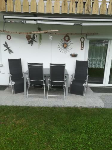 Apartamento Marienstrasse