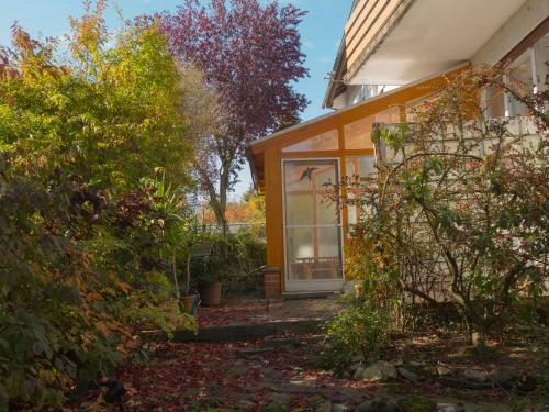 140qm Ferienhaus