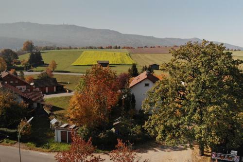 140qm Ferienhaus