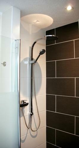 Apartamento Ferienwohnung Seestern