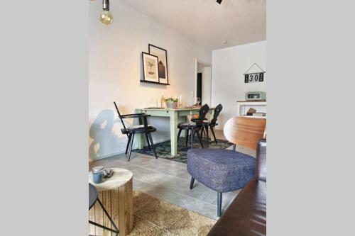 Apartamento Nummer Eins