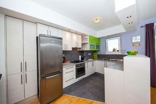 Apartment Sarena