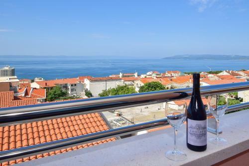 Hostal Apartments Evelin
