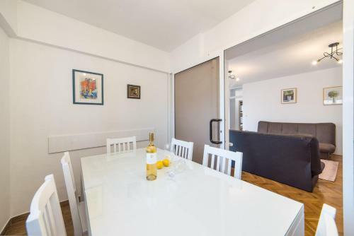 Apartments Alen
