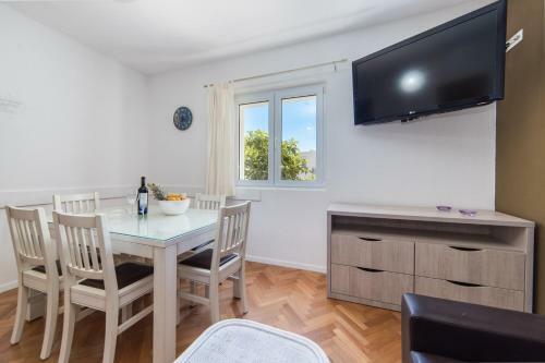 Apartments Alen