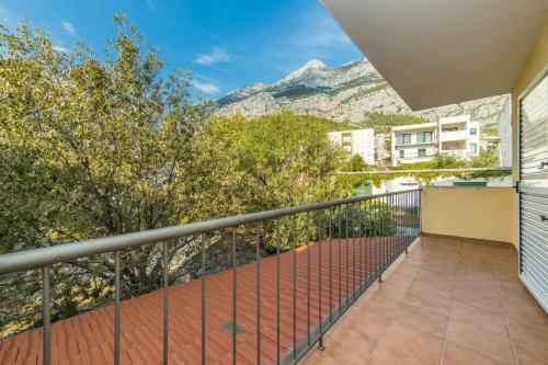 Apartments Alen