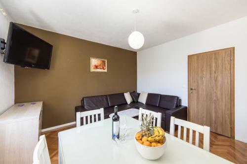 Apartments Alen