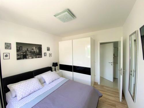 Lux Apartment ?koljka