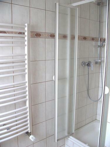 Apartamento Fernblick