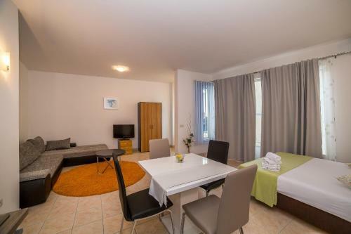 Apartman Obala