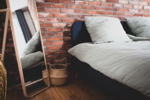 Utro Cosy Apartment