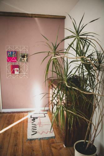 Utro Cosy Apartment