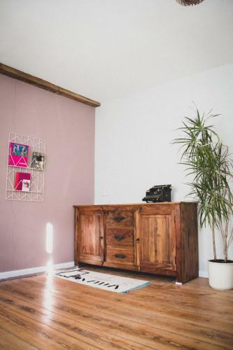 Utro Cosy Apartment