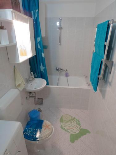 Nikolic Apartment