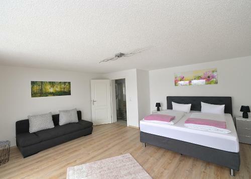 Apartamento Fewo Gabi 2