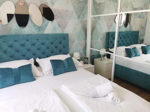 Apartment Ivona